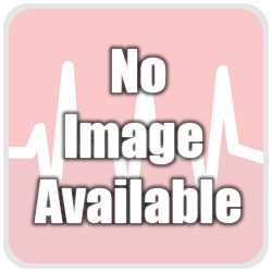 Multi-Strap System for Backboards